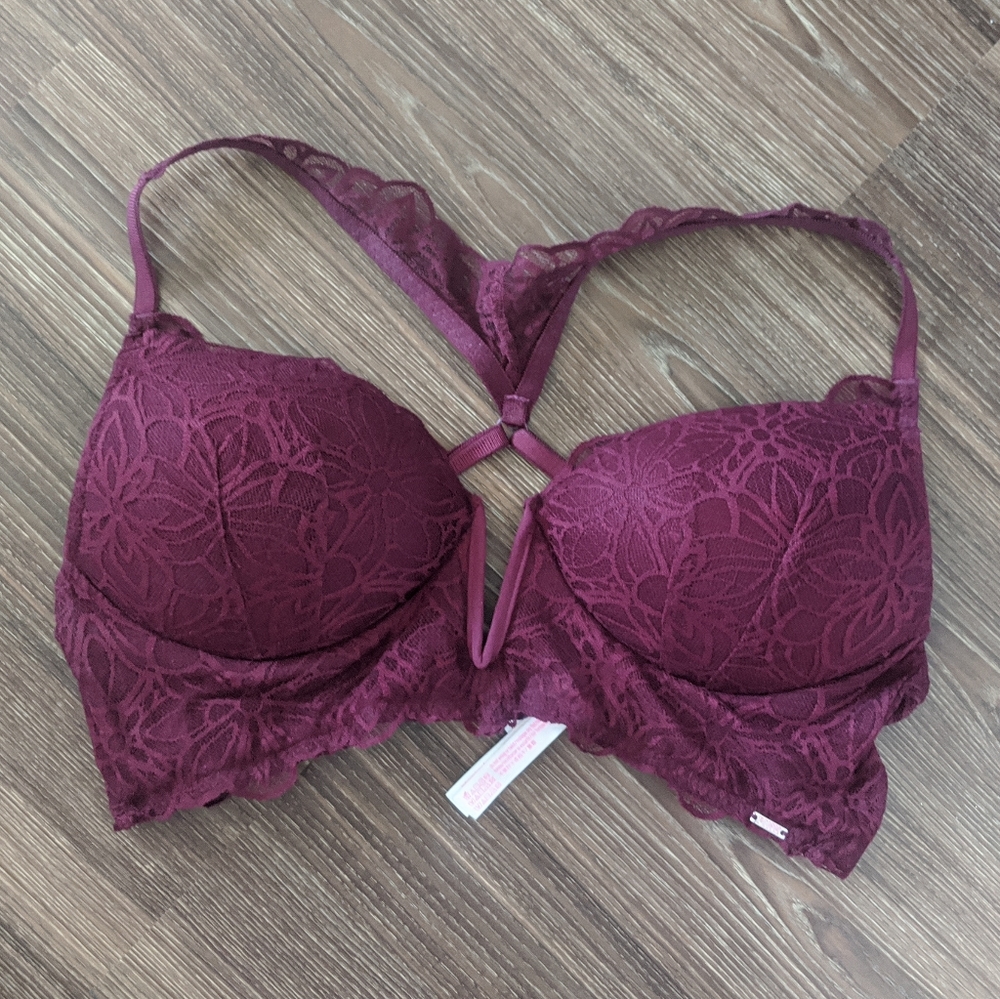 Assorted Bras - Picture 4 of 4